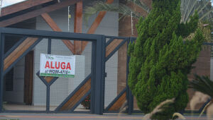 Veja como como declarar ganhos de aluguel e im&oacute;veis no Imposto de Renda