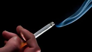 F&aacute;bricas de cigarros ilegais foram fechadas em MS e outros 17 estados