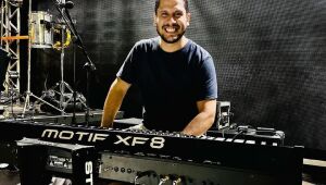 Um ano ap&oacute;s feminic&iacute;dio, acusado de matar Vanessa tem audi&ecirc;ncia marcada