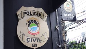 Deputado cobra explicação sobre atraso em concurso da Polícia Civil