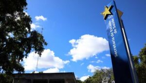 Sa&uacute;de em MS custa R$ 1,61 bilh&atilde;o para Governo do Estado em 2026