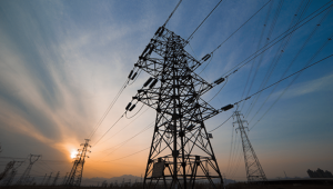 BNDES libera milhões para construir linha de transmissão no Vale da Celulose