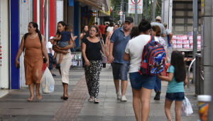 Se aprovado, fim da 6x1 deve afetar pre&ccedil;os relativos num primeiro momento, dizem analistas