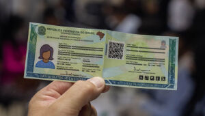 Como tirar o novo RG em Campo Grande: documentos e endere&ccedil;os