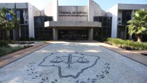 Justi&ccedil;a manda Urandir Fernandes retirar do ar v&iacute;deo em que ele ataca a imprensa