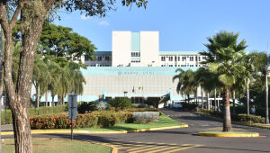 Estagi&aacute;rio v&iacute;tima de racismo ser&aacute; indenizado em R$ 25 mil por hospital de Campo Grande 