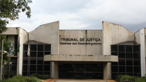 Tribunal de Justi&ccedil;a aprova projeto com 300 cargos para assessores de confian&ccedil;a