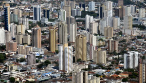 MS registra recorde de empresas abertas no milênio