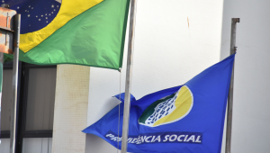 Fila do INSS recua 27%, mas ainda deixa mais de 32 mil &agrave; espera em MS