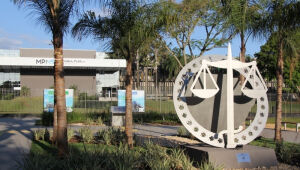 STJ mantém empresas como rés por fraudes em licitações na Secretaria da Saúde