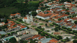 Município de MS receberá R$ 1 milhão do Governo Federal para investir em gestão de lixos