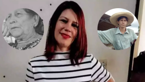 Homem que matou família da ex queimada é indiciado por duplo feminicídio