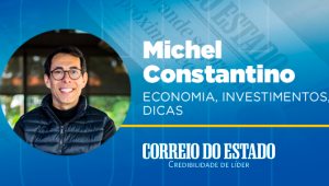 O Peso das Expectativas Econ&ocirc;micas: O Impacto no Bolso e nos Neg&oacute;cios em 2026