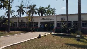 Servidoras s&atilde;o afastadas de C&acirc;mara Municipal ap&oacute;s desviarem mais de R$ 190 mil 