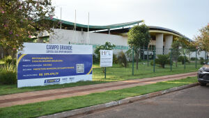 MS registra quase 60 mulheres vítimas de violência doméstica por dia