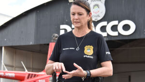 Quadrilha enganava pessoas em MS que sonhavam com a casa própria