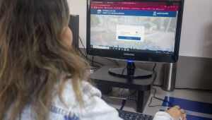 Carn&ecirc; virtual do IPTU 2026 est&aacute; dispon&iacute;vel na internet; confira