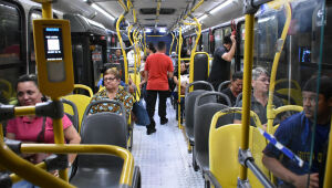 Ap&oacute;s venda do cons&oacute;rcio, TCE-MS cobra explica&ccedil;&otilde;es da prefeitura sobre acordo de 2020