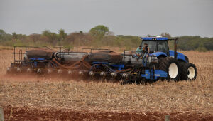 Economia de MS deve crescer quatro vezes mais que a do País