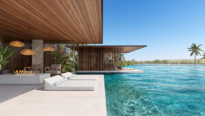 Crescimento, Expansão e o Novo Marco em Campo Grande com o Soul Corpal Living Resort