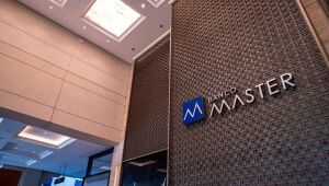 MP de Contas aciona TCE para apurar investimentos de prefeituras no Banco Master