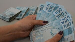 Dois apostadores ganham mais de R$ 169 mil na Mega-Sena em MS