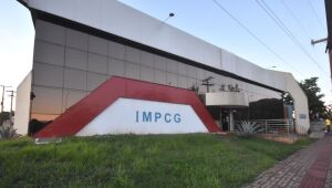 Justi&ccedil;a autoriza prefeitura da Capital a reter repasse milion&aacute;rio ao Banco Master