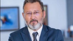 Alta renda adota novas estrat&eacute;gias para evitar IR de 10% em 2026