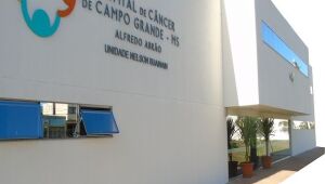 Dia D prev&ecirc; mais de 2,3 mil atendimentos oncol&oacute;gicos na Capital