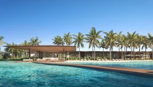 Corpal lan&ccedil;a Soul Living Resort e apresenta um novo conceito de morar em Campo Grande