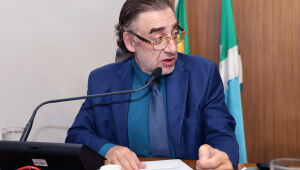 Condena&ccedil;&atilde;o na Opera&ccedil;&atilde;o Successione pode custar o mandato de Neno Razuk