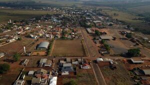 Com salários de até R$ 23 mil, prefeitura de MS abre inscrições para concurso 