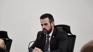 MPMS intermediou mais de R$ 15 milh&otilde;es em acordos na &aacute;rea da sa&uacute;de em 2025