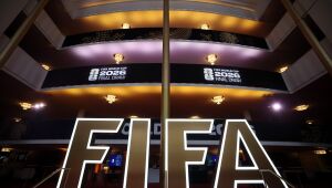 Copa do Mundo 2026: veja como ficou cada grupo definido por sorteio da Fifa