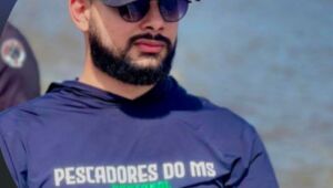 Morre segunda vítima de acidente envolvendo mureta na Gunter Hans