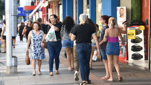 MEIs de cinco cidades de MS t&ecirc;m potencial de faturar R$ 8,6 bilh&otilde;es