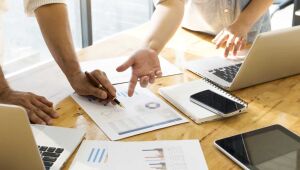 Ainda n&atilde;o fez o planejamento do in&iacute;cio do ano? Veja 6 dicas para evitar preju&iacute;zos no seu neg&oacute;cio 