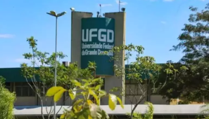 Vestibular 2027 da UFGD abre inscri&ccedil;&otilde;es nesta segunda-feira (06)