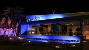 Altos da Afonso Pena ganha nova feira a partir desta sexta-feira