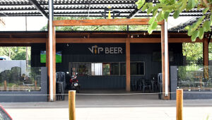 MPMS move a&ccedil;&atilde;o para acabar com som alto e algazarra em conveni&ecirc;ncia em Campo Grande