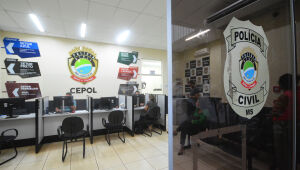 &Aacute;udio com ataque &agrave; umbanda gera inqu&eacute;rito por intoler&acirc;ncia religiosa