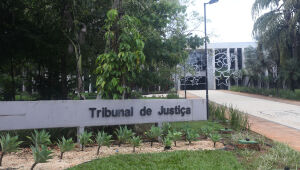 Tribunal mant&eacute;m condena&ccedil;&atilde;o de R$ 10 mil por invas&atilde;o de perfil e golpes via PIX