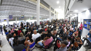 Juiz manda prefeitura recalcular valor do IPTU em at&eacute; 30 dias