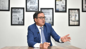 IPTU 2026: "guerra jur&iacute;dica" continua; OAB-MS recorre por retomada de desconto de 20%