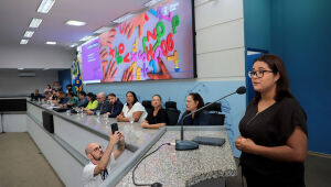 Minist&eacute;rio P&uacute;blico &eacute; acionado para apurar poss&iacute;vel persegui&ccedil;&atilde;o a servidoras da Prefeitura