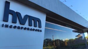 Garras investiga engenheiros em empresa de empreendimentos imobili&aacute;rios na Capital