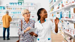 Seu medicamento vale o que custa? Saiba mais!