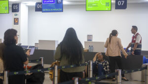 Volume de servi&ccedil;os em MS fecha 2025 com n&uacute;meros preocupantes