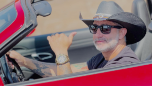 Prefeito "Mais Louco do Brasil" &eacute; denunciado por enriquecimento il&iacute;cito