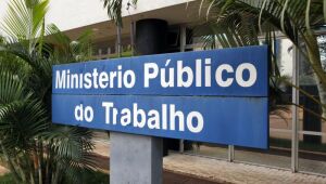 Mato Grosso do Sul registra 235 afastamentos de crian&ccedil;as do trabalho infantil em 2025